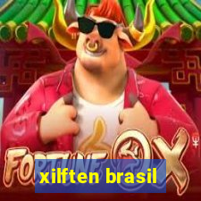 xilften brasil